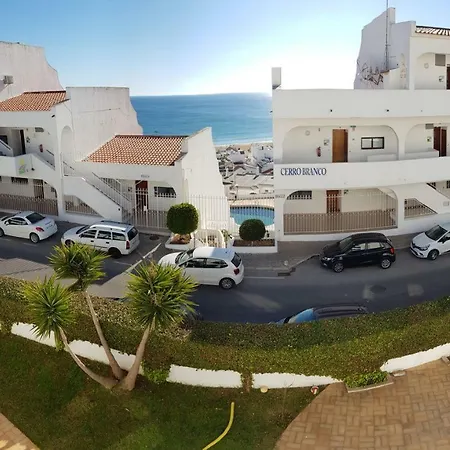 Correia Apartamento