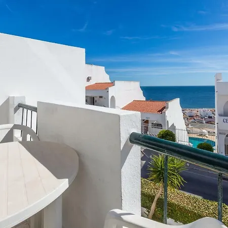 Apartamento Correia *