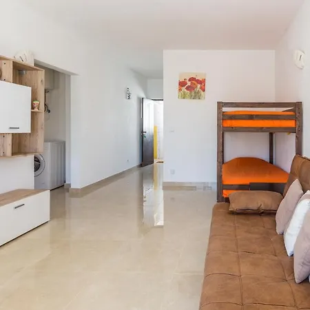Apartamento Correia *