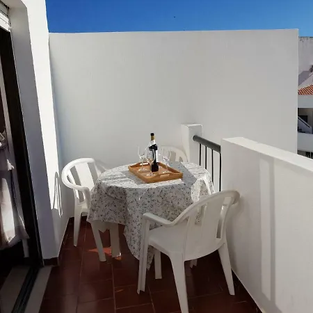 Correia * 阿尔布费拉