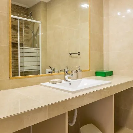 Correia * 阿尔布费拉