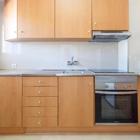 Correia 阿尔布费拉