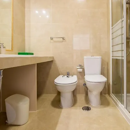 Correia 阿尔布费拉