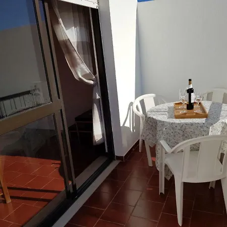 Correia Appartamento