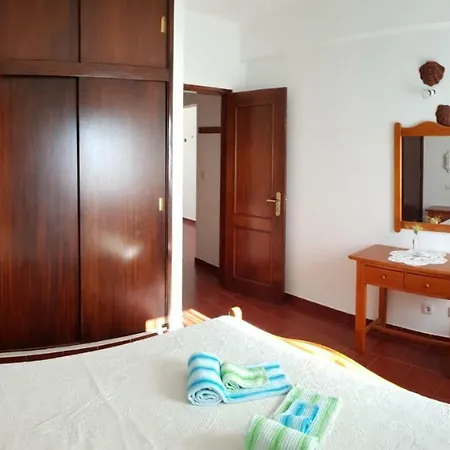 Appartamento Correia Albufeira