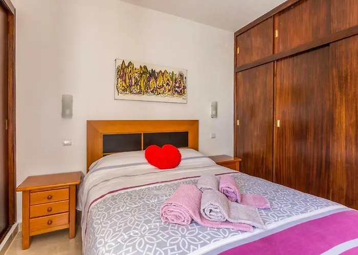 Correia * אלבופיירה