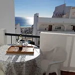 Correia Апартаменти