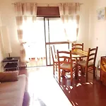 Апартаменти Correia Албуфейра