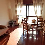 Апартаменти Correia *