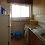 Correia * Албуфейра