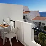 Апартаменти Correia Албуфейра