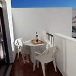 Correia * Албуфейра