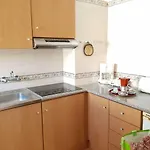 Correia Апартаменти