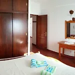 Апартаменти Correia Албуфейра