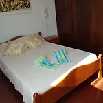 Апартаменти Correia