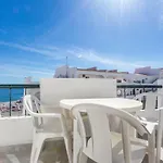 Correia * Албуфейра