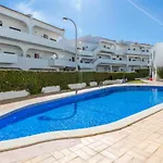 Correia Апартаменти