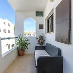 Апартаменти Correia *