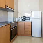 Correia * Албуфейра